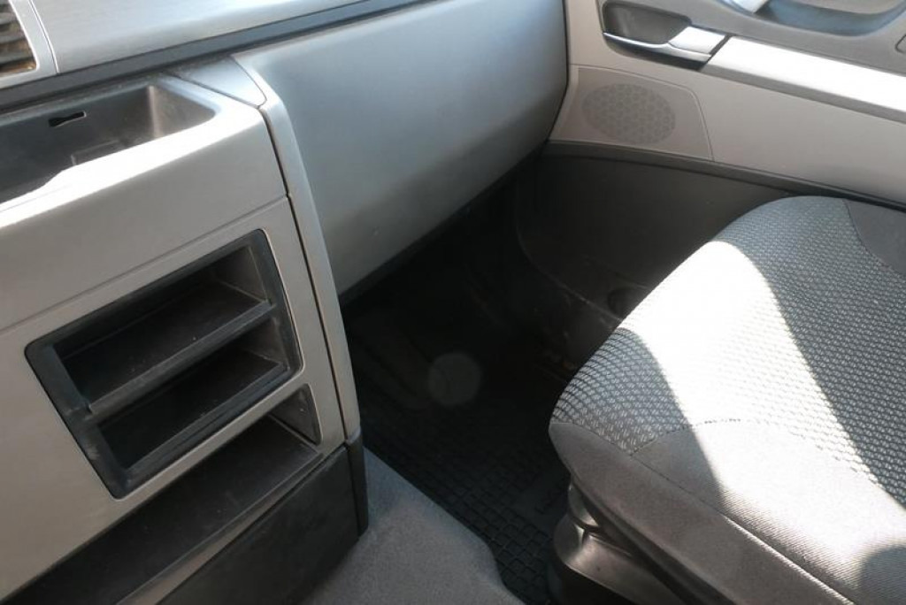 MAN TG-S 35.460 8x6 4 Achs Muldenkipper Meiller 18m³ - Ανατρεπόμενο όχημα: φωτογραφία 5 MAN TG-S 35.460 8x6 4 Achs Muldenkipper Meiller 18m³ - Ανατρεπόμενο όχημα: φωτογραφία 5