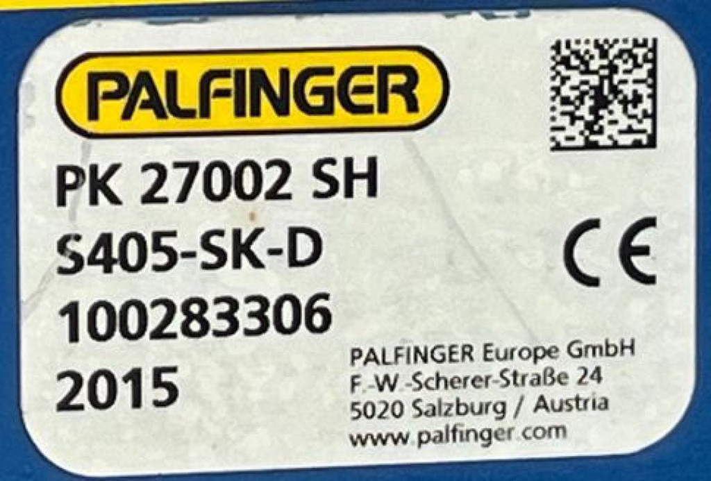 VOLVO (S) Truck FM 420 6x2 Pritsche Heckkran 27m t,Funk,Jib ,E6 - Φορτηγό με ανοιχτή καρότσα, Φορτηγό με γερανό: φωτογραφία 5 VOLVO (S) Truck FM 420 6x2 Pritsche Heckkran 27m t,Funk,Jib ,E6 - Φορτηγό με ανοιχτή καρότσα, Φορτηγό με γερανό: φωτογραφία 5