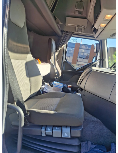 Renault Premium 460DXI euro 5 automaat , ..... - Τράκτορας: φωτογραφία 5 Renault Premium 460DXI euro 5 automaat , ..... - Τράκτορας: φωτογραφία 5