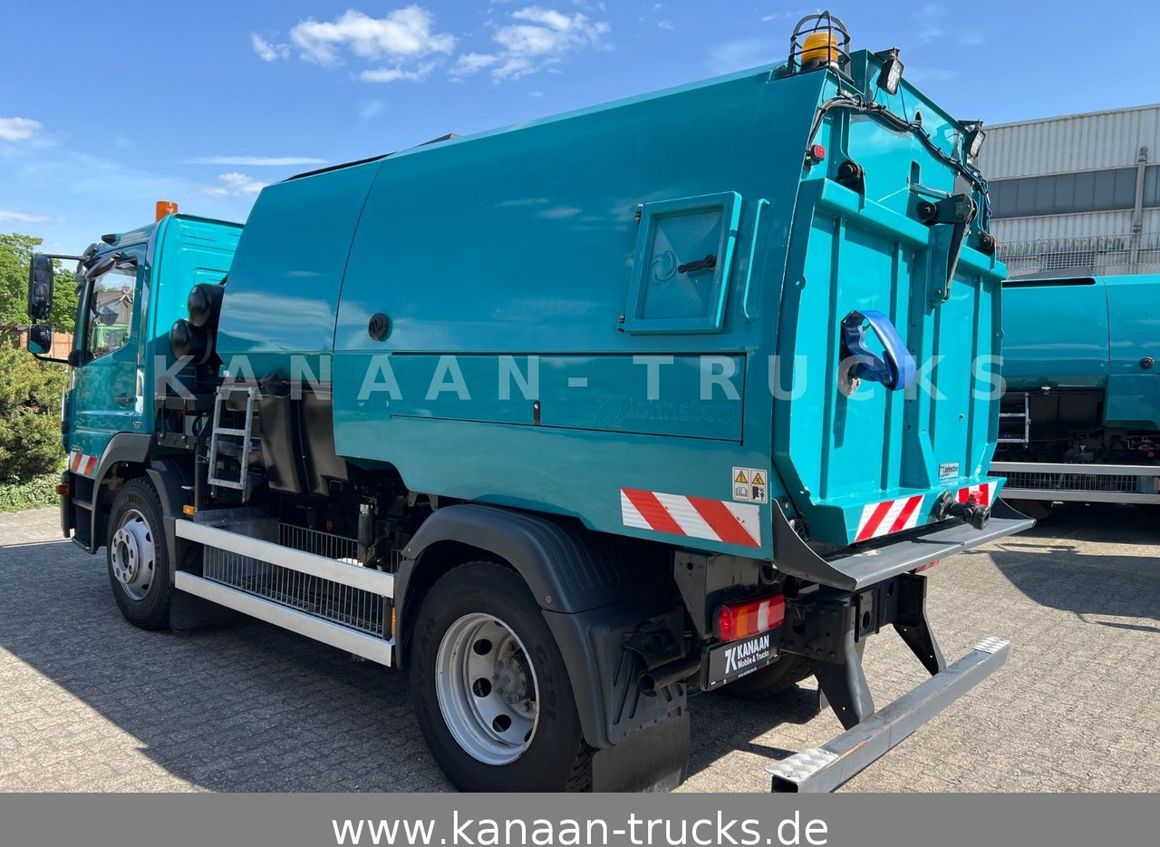 Mercedes-Benz 1324 Atego Johnston VS651 154TKM Euro6c - Σάρωθρο δρόμων: φωτογραφία 4 Mercedes-Benz 1324 Atego Johnston VS651 154TKM Euro6c - Σάρωθρο δρόμων: φωτογραφία 4