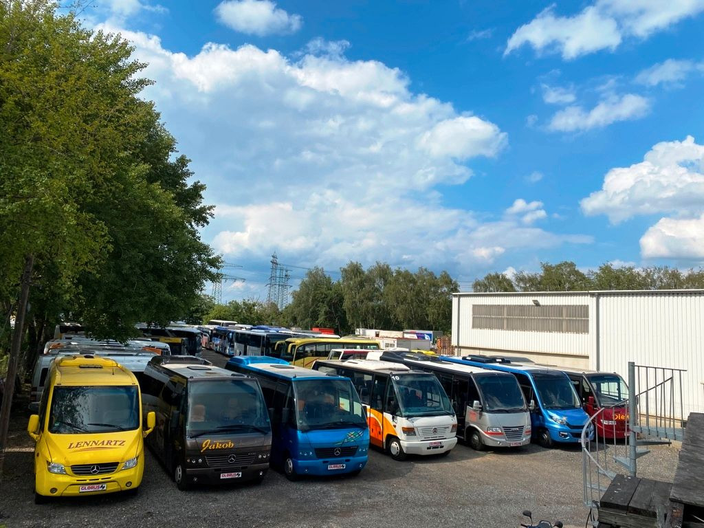 Ρυμούλκα μεταφοράς εμπορευματοκιβωτίων/ Κινητό αμάξωμα Fliegl ASW 284 S BIG RUN (: φωτογραφία 11