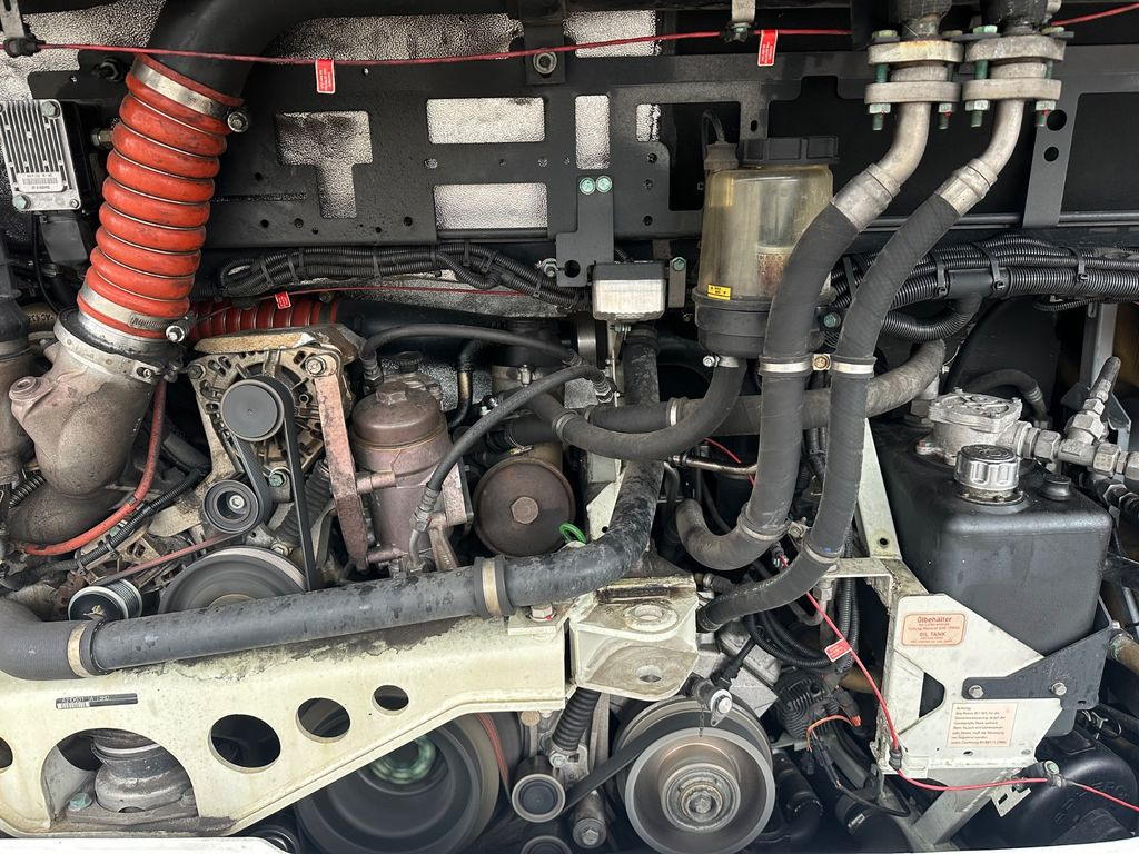 MAN A20 Lions City (DE*Euro6*TOP) A20/Citaro MAN A20 Lions City (DE*Euro6*TOP) A20/Citaro - Αστικό λεωφορείο: φωτογραφία 3 MAN A20 Lions City (DE*Euro6*TOP) A20/Citaro MAN A20 Lions City (DE*Euro6*TOP) A20/Citaro - Αστικό λεωφορείο: φωτογραφία 3