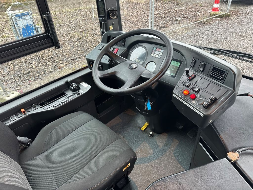 MAN A20 Lions City (DE*Euro6*TOP) A20/Citaro MAN A20 Lions City (DE*Euro6*TOP) A20/Citaro - Αστικό λεωφορείο: φωτογραφία 4 MAN A20 Lions City (DE*Euro6*TOP) A20/Citaro MAN A20 Lions City (DE*Euro6*TOP) A20/Citaro - Αστικό λεωφορείο: φωτογραφία 4