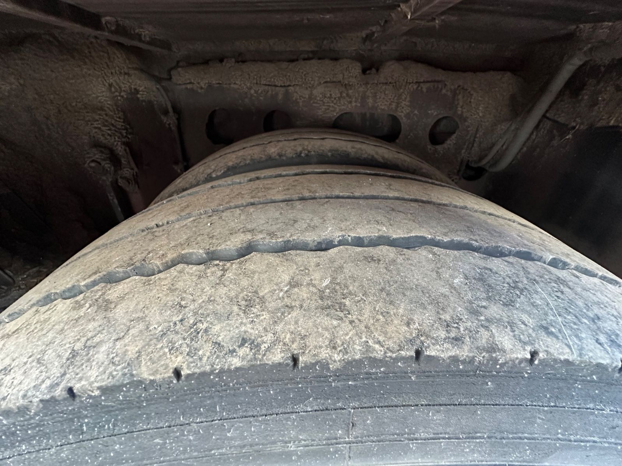 Mercedes-Benz O 530 C2 Citaro LE 260KW*Klimaanlage - Αστικό λεωφορείο: φωτογραφία 4 Mercedes-Benz O 530 C2 Citaro LE 260KW*Klimaanlage - Αστικό λεωφορείο: φωτογραφία 4