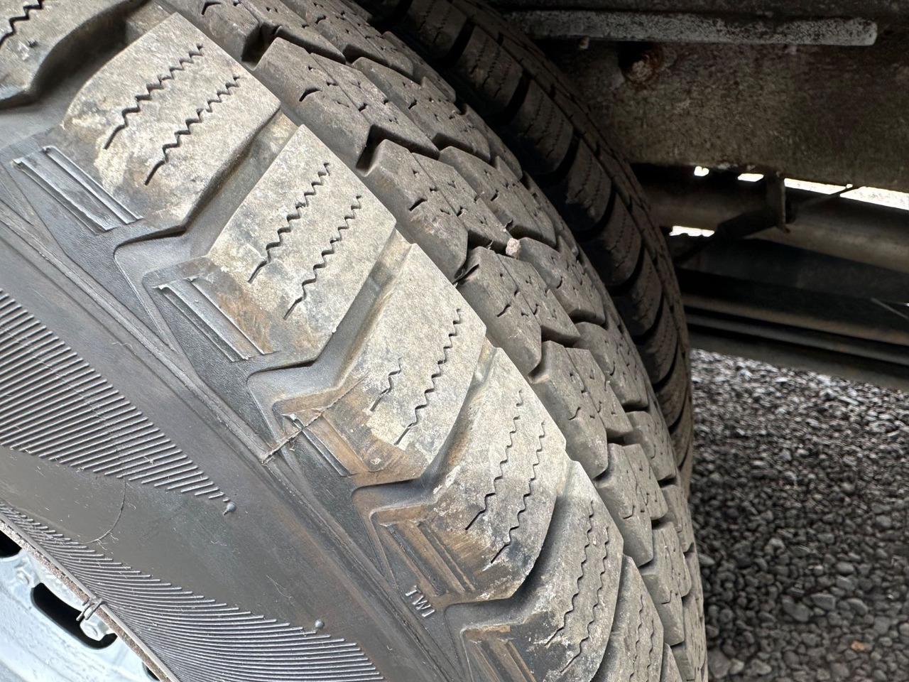 Mercedes-Benz Sprinter 516 CDi - Μικρό λεωφορείο, Επιβατικό βαν: φωτογραφία 3 Mercedes-Benz Sprinter 516 CDi - Μικρό λεωφορείο, Επιβατικό βαν: φωτογραφία 3