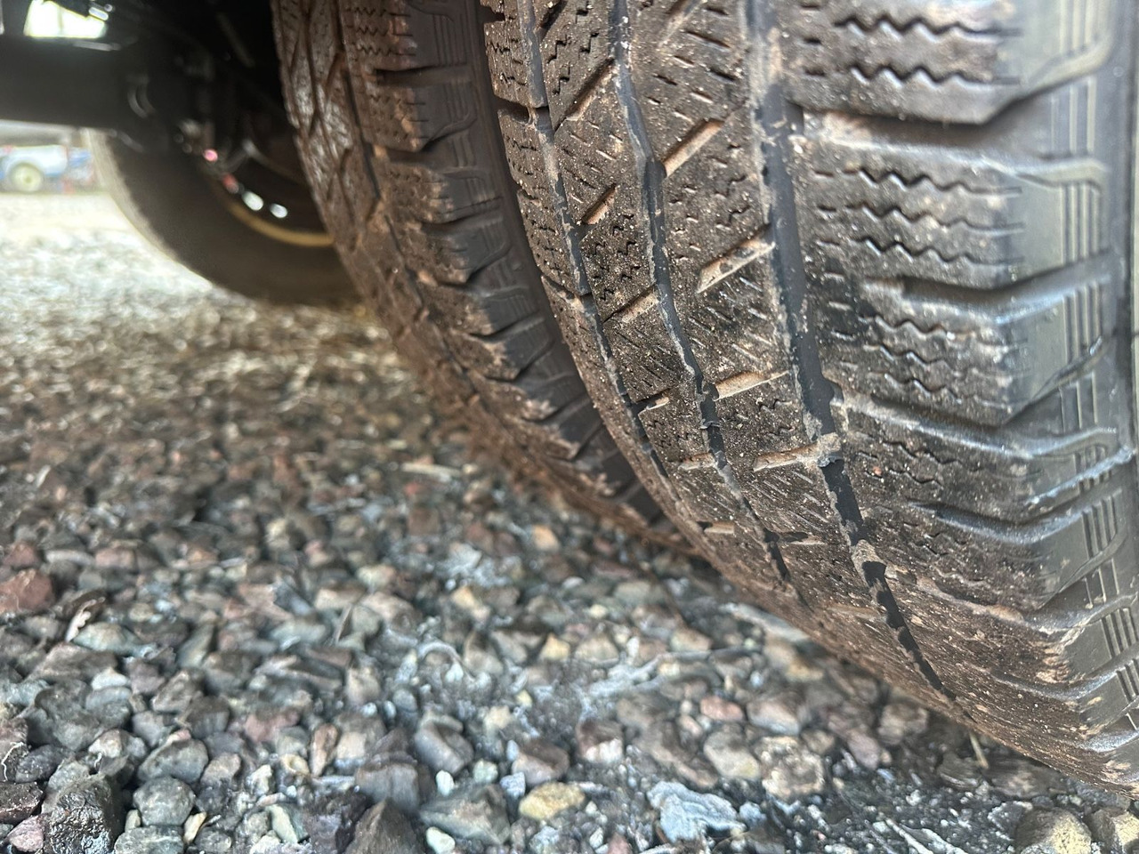 Mercedes-Benz Sprinter Altas 516 CDi Multiline (DE*AC*Reise) Mercedes-Benz Sprinter Altas 516 CDi Multiline (DE*AC*Reise) - Μικρό λεωφορείο, Επιβατικό βαν: φωτογραφία 4 Mercedes-Benz Sprinter Altas 516 CDi Multiline (DE*AC*Reise) Mercedes-Benz Sprinter Altas 516 CDi Multiline (DE*AC*Reise) - Μικρό λεωφορείο, Επιβατικό βαν: φωτογραφία 4