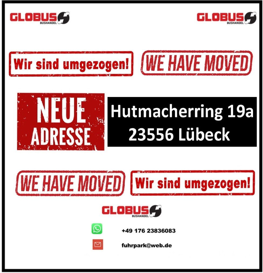 Temsa MD9 C (wenig Km*WC*DE) - Μικρό λεωφορείο, Επιβατικό βαν: φωτογραφία 1 Temsa MD9 C (wenig Km*WC*DE) - Μικρό λεωφορείο, Επιβατικό βαν: φωτογραφία 1