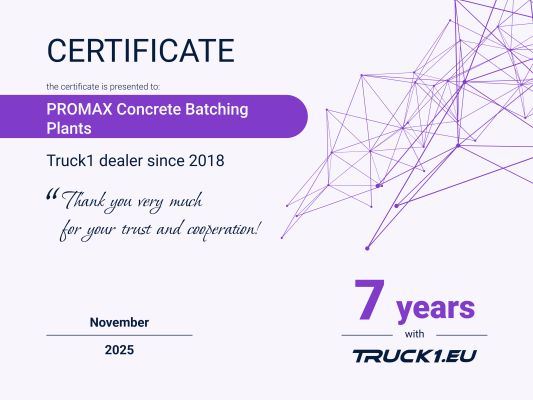 certificate certificate