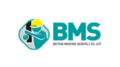 BMS BETON MAKINE SERVIS LTD στο Truck1