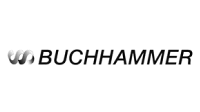 Buchhammer Handel GmbH στο Truck1