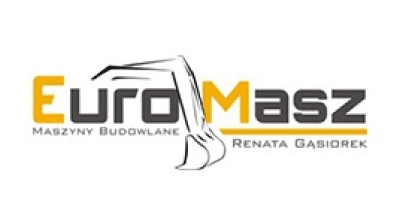 F.H.U. EURO-MASZ Renata Gąsiorek στο Truck1