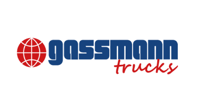 Gassmann GmbH στο Truck1