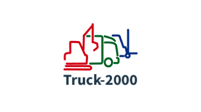 Nutzfahrzeuge-2000 GmbH στο Truck1