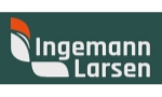 Ingemann Larsen A/S στο Truck1