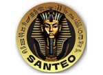 SANTEO AB στο Truck1