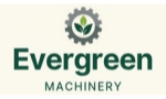Evergreen Machinery Ltd στο Truck1