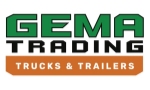 GEMA Trading BV στο Truck1